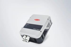 Intelligent and efficient use of power