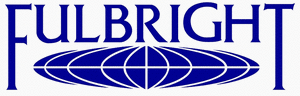 New scholarship to attract top American researchers in science