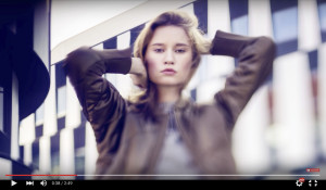 Video: 7 Funky Photo Projects