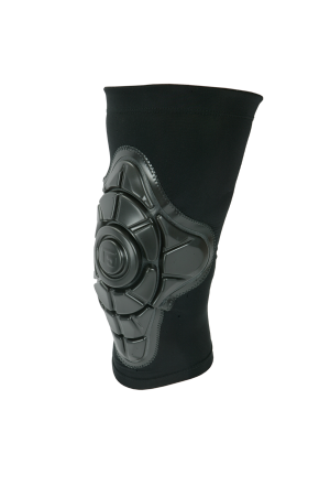 G-Form Knee Guards