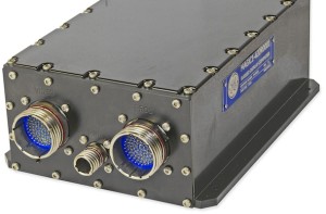 GE's New FACEREF1 Software Reference Platform