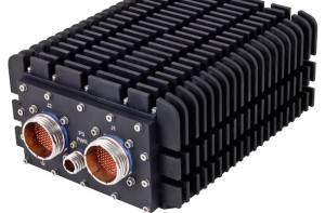 GE Expands Range of Application-Ready COTS Rugged Systems 