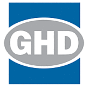 Supplier Showcase - GHD