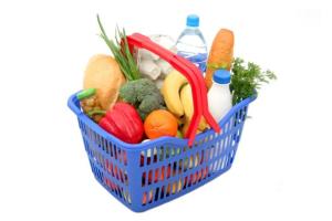 Retail growth slows to 3-4%: Supply chains must step up