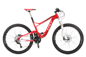 GT Sensor Expert