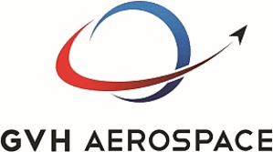 Supplier Showcase - GVH Aerospace