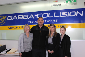 Turbo Talk with Paul Economidis