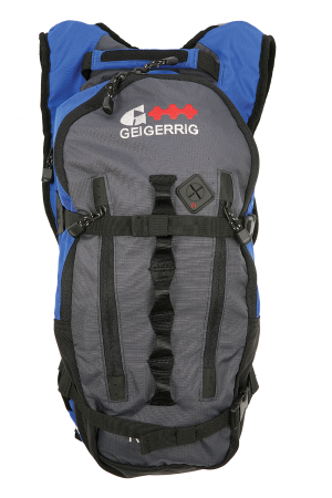 Geigerrig Rig 700 Hydration Pack