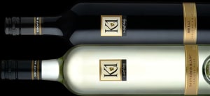 Bottling and packaging software takes out wine industry award