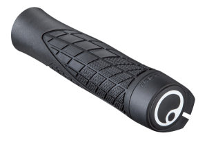 Ergon GA1 Grip