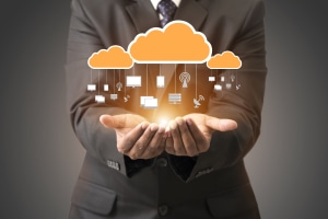 Are you a digital trailblazer?