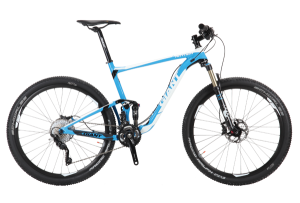 Giant Anthem 27.5 1