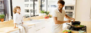 Discovering the full potential of less sugar for health