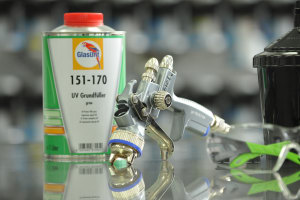 Glasurit 151-170 UV Primer Filler