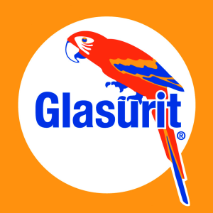 Glasurit launches comprehensive bodyshop management system