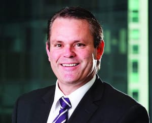HVACR secures its place on AISC reference committee