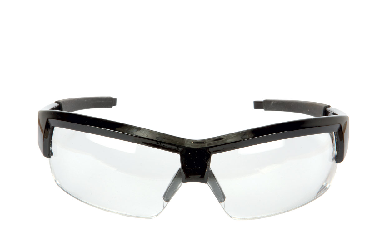 Gloryfy G4 Prescription Sunglasses