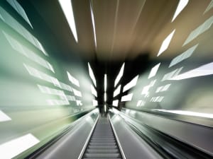 Five ways a mentor can improve your career prospects