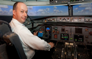 Victorian Minister Releases Aviation Precinct Paper