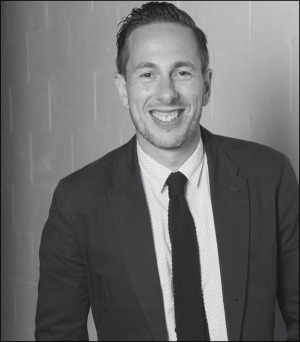 Melbourne Fashion Festival CEO:  &ldquo;the future retail store will be offered up for free by landlords&rdquo;