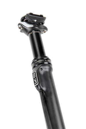 KS Suspension Lev Dropper