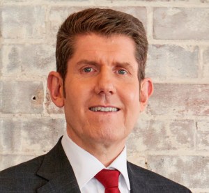 Two top execs quit at Pro-Pac