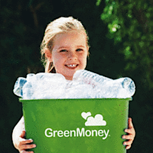 NSW's other cash for recycling program is working