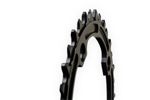 Race Face Chainring