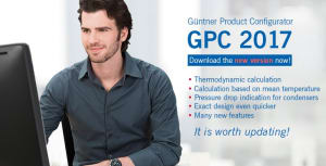 Design software update