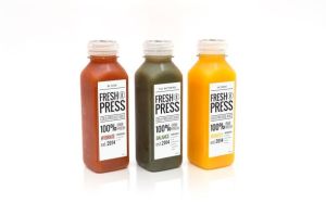 Aussie juice brand goes retro for Indonesia