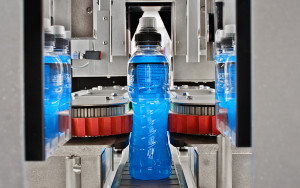 Exclusive industry event: Presenting the future of in-line inspection and automation