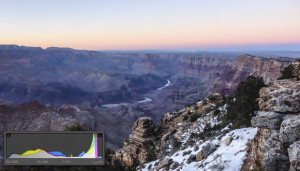 Photo Tip of the Week: 5 Simple Suggestions to Improve Your Photos
