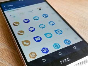 Northrop Grumman and HTC team for mobile security 