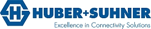 Supplier Showcase - Huber and Suhner