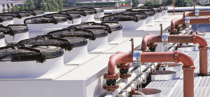 Retrofit fears leads to global warning about refrigerant misuse