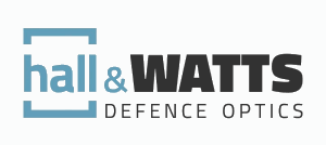 Supplier Showcase - Hall & Watts Australia 