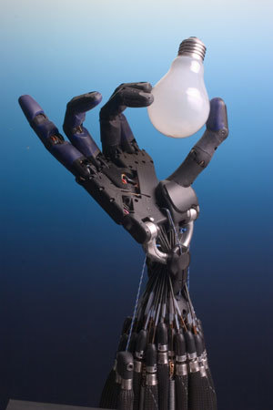 Six MAGIC finalists selected