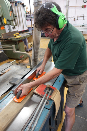 Hand Safety Gear: Best Buys