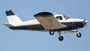 WHAT CAN WE LEARN: Handling smoke in the cockpit