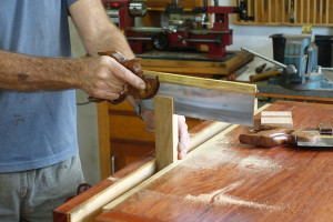 Get the Right Grip