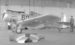 RAAF Point Cook Museum wares up for auction