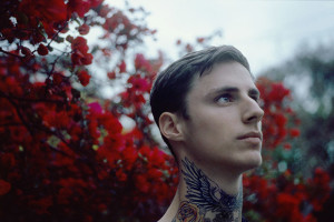 2013 Head On Portrait Prize Open