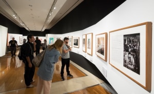 Head On photo festival launches petition as funding threatens future