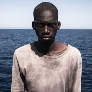 Head On Photo Festival 2017 photo award winners revealed