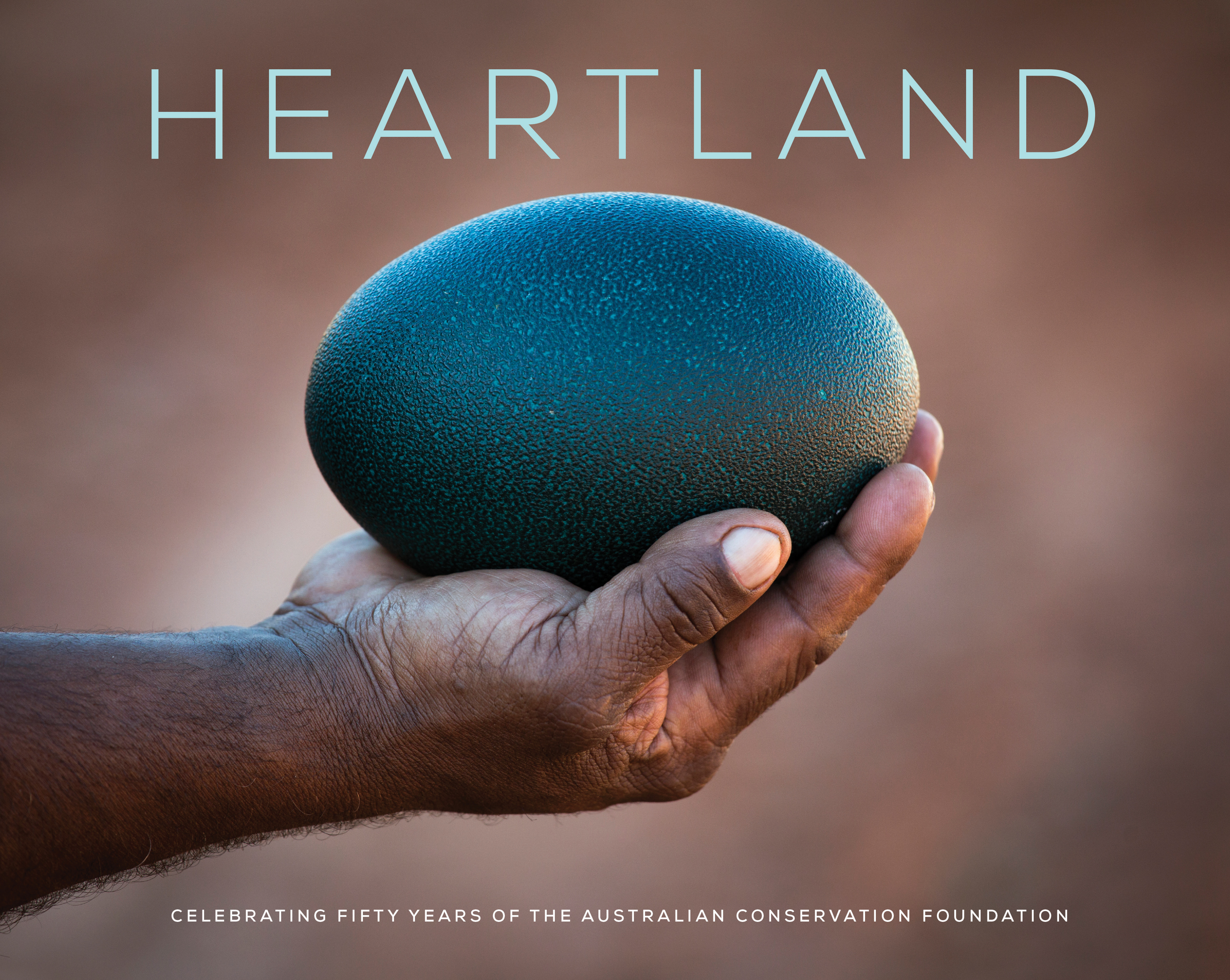 Heartland by MAPgroup