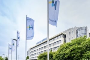 REALIGNING: Heidelberg in radical action package