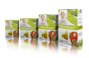 Tetra Pak pushes 'can alternative' into Australia