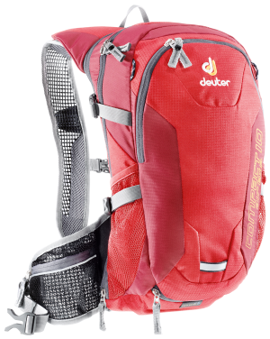 Deuter Compact Air EXP Pack