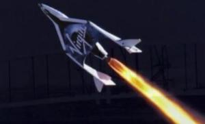 FRIDAY FLYING VIDEO: History of Flight