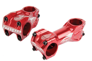 Hope XC & DH Stems